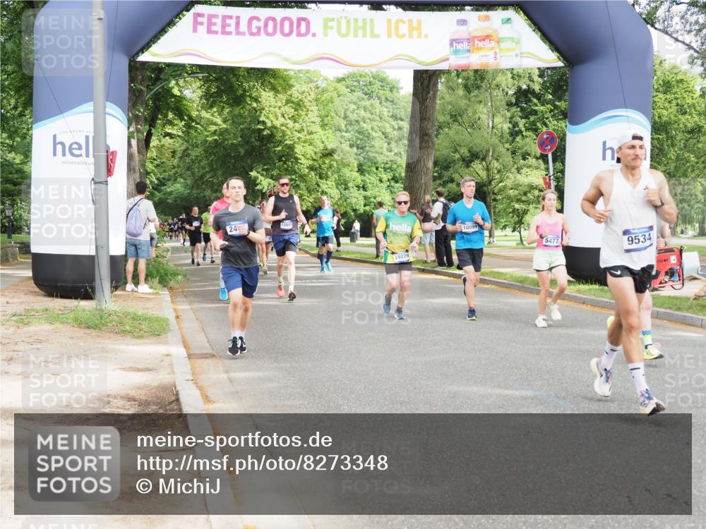 29.06.2025 - hella hamburg halbmarathon MichiJ http://msf.ph/oto/8273348 29.06.2025 10:31:27 Zwischen KM18-KM19 2415, 4080, 5477, 7026, 7865, 9114, 9534, 10099, 10251, 13897, 14813, 16224, 16648, 17403, 17516, 18680, 19009, 19229 meine-sportfotos.de