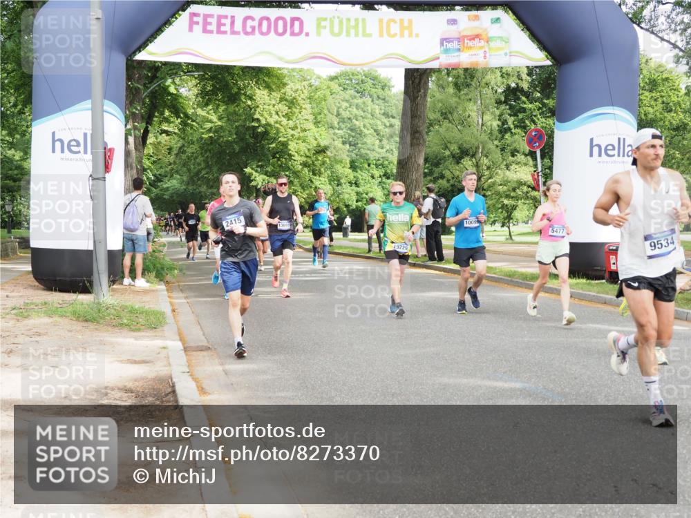 29.06.2025 - hella hamburg halbmarathon MichiJ http://msf.ph/oto/8273370 29.06.2025 10:31:27 Zwischen KM18-KM19 2415, 4080, 5477, 7026, 7865, 9114, 9534, 10099, 10251, 13897, 14813, 16224, 16648, 17403, 17516, 18680, 19009, 19229 meine-sportfotos.de