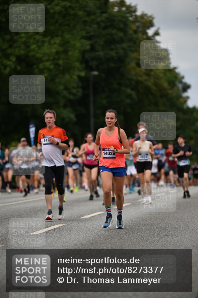 29.06.2025 - hella hamburg halbmarathon Dr. Thomas Lammeyer http://msf.ph/oto/8273377 29.06.2025 10:36:05 Kennedybrücke 1235, 1292, 2672, 3239, 3358, 3751, 3752, 4314, 4924, 5496, 5601, 5658, 5743, 6344, 7239, 7295, 7334, 7344, 7535, 7570, 7695, 7816, 7898, 8127, 8304, 8538, 8757, 9478, 9604, 9882, 10248, 10421, 10653, 11168 meine-sportfotos.de