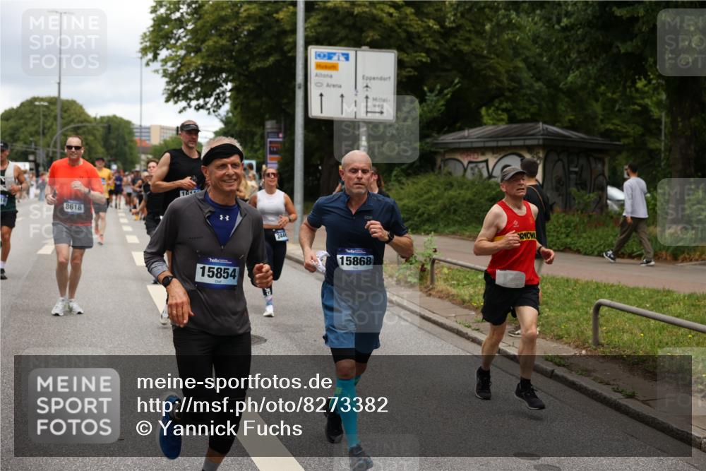 29.06.2025 - hella hamburg halbmarathon Yannick Fuchs http://msf.ph/oto/8273382 29.06.2025 10:49:13 20KM 1120, 1143, 2029, 2252, 2448, 3037, 3256, 4249, 4616, 4868, 4897, 4903, 5021, 6355, 6891, 6938, 7147, 7221, 8618, 8691, 10044, 10188, 10582, 11231, 11568, 12248, 12483, 12544, 12584, 13234, 13236, 13267, 13470, 14750, 14834, 14845, 14909, 15300, 15854, 15868, 15896, 16108, 16110, 16213, 16327, 16334, 16609, 17603, 17940, 18031, 18190, 18290, 19047 meine-sportfotos.de