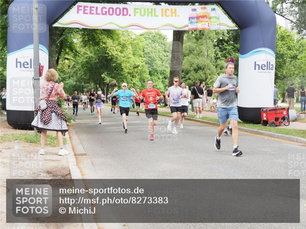 29.06.2025 - hella hamburg halbmarathon MichiJ http://msf.ph/oto/8273383 29.06.2025 10:56:13 Zwischen KM18-KM19 4649, 4864, 8727, 9738, 11025, 11581, 14384, 17239, 17296 meine-sportfotos.de