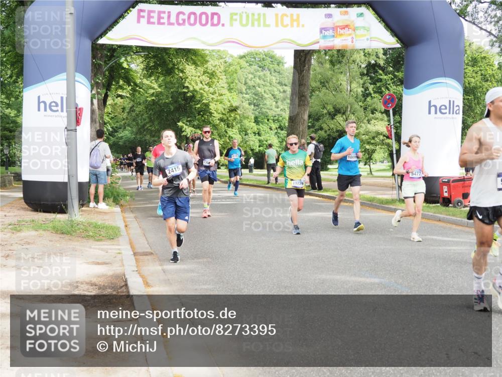 29.06.2025 - hella hamburg halbmarathon MichiJ http://msf.ph/oto/8273395 29.06.2025 10:31:27 Zwischen KM18-KM19 2415, 4080, 5477, 7026, 7865, 9114, 9534, 10099, 10251, 13897, 14813, 16224, 16648, 17403, 17516, 18680, 19009, 19229 meine-sportfotos.de