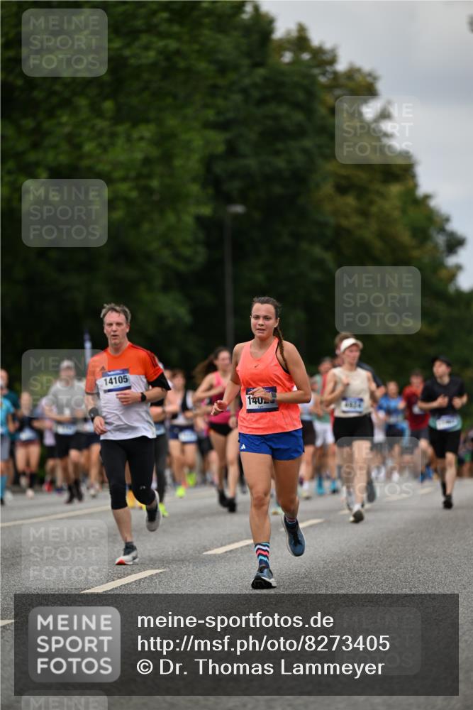 29.06.2025 - hella hamburg halbmarathon Dr. Thomas Lammeyer http://msf.ph/oto/8273405 29.06.2025 10:36:05 Kennedybrücke 1235, 1292, 2672, 3239, 3358, 3751, 3752, 4314, 4924, 5496, 5601, 5658, 5743, 6344, 7239, 7295, 7334, 7344, 7535, 7570, 7695, 7816, 7898, 8127, 8304, 8538, 8757, 9478, 9604, 9882, 10248, 10421, 10653, 11168 meine-sportfotos.de