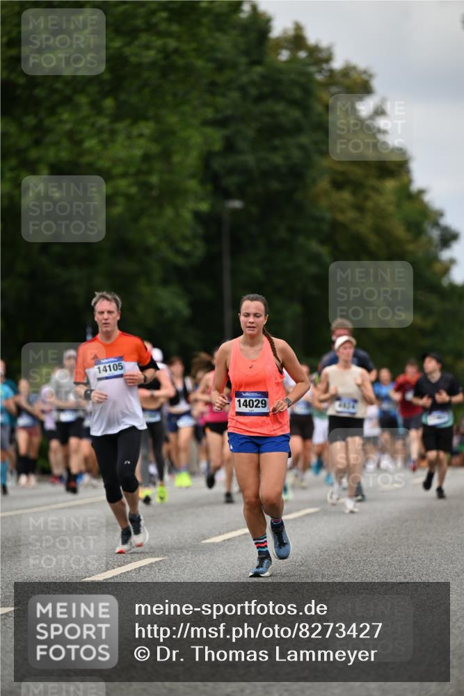 29.06.2025 - hella hamburg halbmarathon Dr. Thomas Lammeyer http://msf.ph/oto/8273427 29.06.2025 10:36:06 Kennedybrücke 1235, 1292, 2672, 3239, 3358, 3707, 3751, 3752, 3778, 4314, 4365, 4605, 4924, 5496, 5601, 5658, 5743, 6218, 6344, 7239, 7295, 7334, 7344, 7535, 7570, 7695, 7816, 7898, 8127, 8304, 8538, 8757, 9478, 9604, 9882, 10248, 10421, 10653, 11168 meine-sportfotos.de