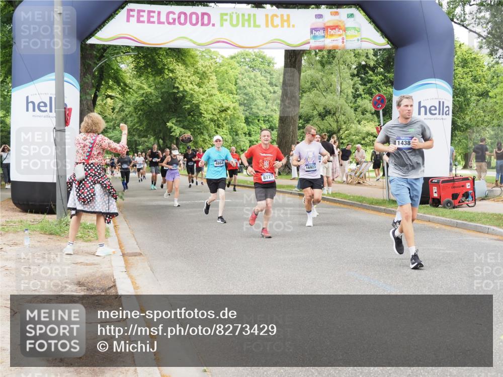 29.06.2025 - hella hamburg halbmarathon MichiJ http://msf.ph/oto/8273429 29.06.2025 10:56:13 Zwischen KM18-KM19 4649, 4864, 8727, 9738, 11025, 11581, 14384, 17239, 17296 meine-sportfotos.de