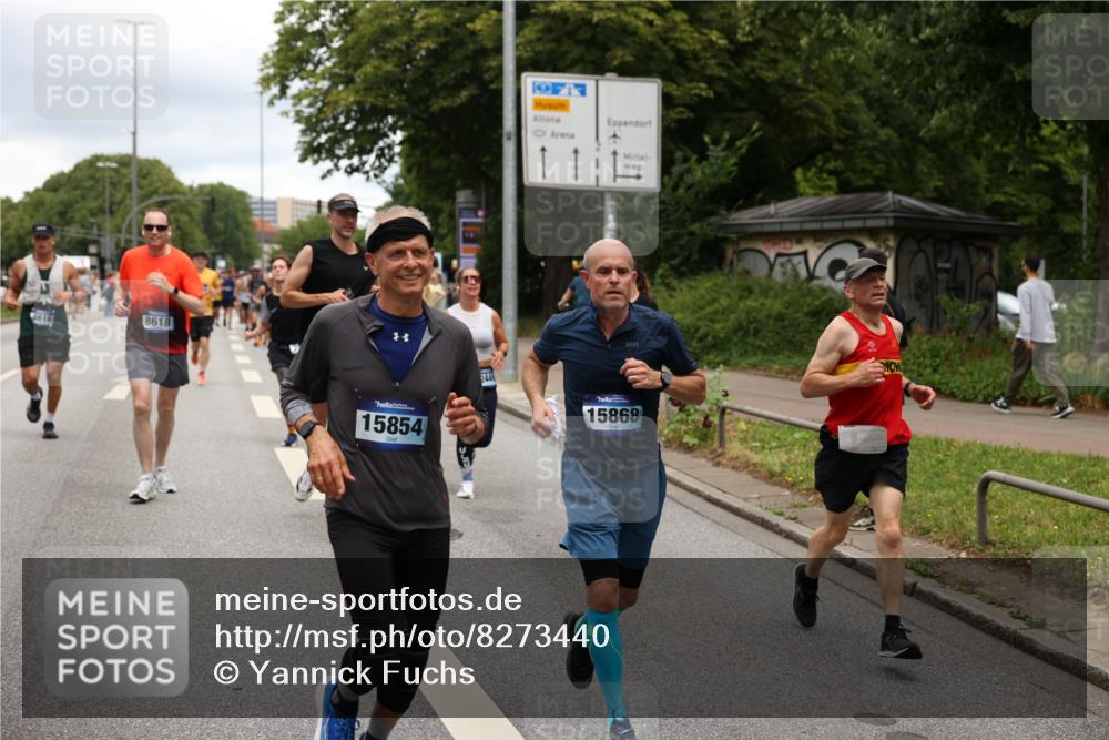 29.06.2025 - hella hamburg halbmarathon Yannick Fuchs http://msf.ph/oto/8273440 29.06.2025 10:49:13 20KM 1120, 1143, 2029, 2252, 2448, 3037, 3256, 4249, 4616, 4868, 4897, 4903, 5021, 6355, 6891, 6938, 7147, 7221, 8618, 8691, 10044, 10188, 10582, 11231, 11568, 12248, 12483, 12544, 12584, 13234, 13236, 13267, 13470, 14750, 14834, 14845, 14909, 15300, 15854, 15868, 15896, 16108, 16110, 16213, 16327, 16334, 16609, 17603, 17940, 18031, 18190, 18290, 19047 meine-sportfotos.de