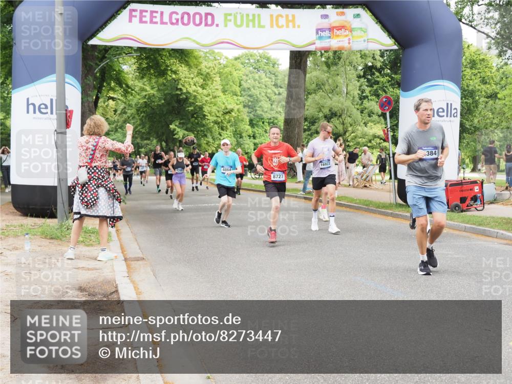29.06.2025 - hella hamburg halbmarathon MichiJ http://msf.ph/oto/8273447 29.06.2025 10:56:14 Zwischen KM18-KM19 4649, 4864, 8727, 9738, 11025, 11581, 14384, 17239, 17296, 17985 meine-sportfotos.de
