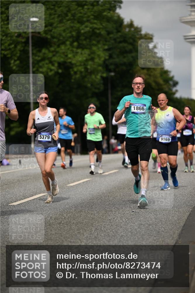 29.06.2025 - hella hamburg halbmarathon Dr. Thomas Lammeyer http://msf.ph/oto/8273474 29.06.2025 10:15:22 Kennedybrücke 1166, 1531, 1866, 1992, 4227, 5254, 5379, 5990, 5991, 7571, 8810, 9169, 9191, 10372, 10428, 11321 meine-sportfotos.de