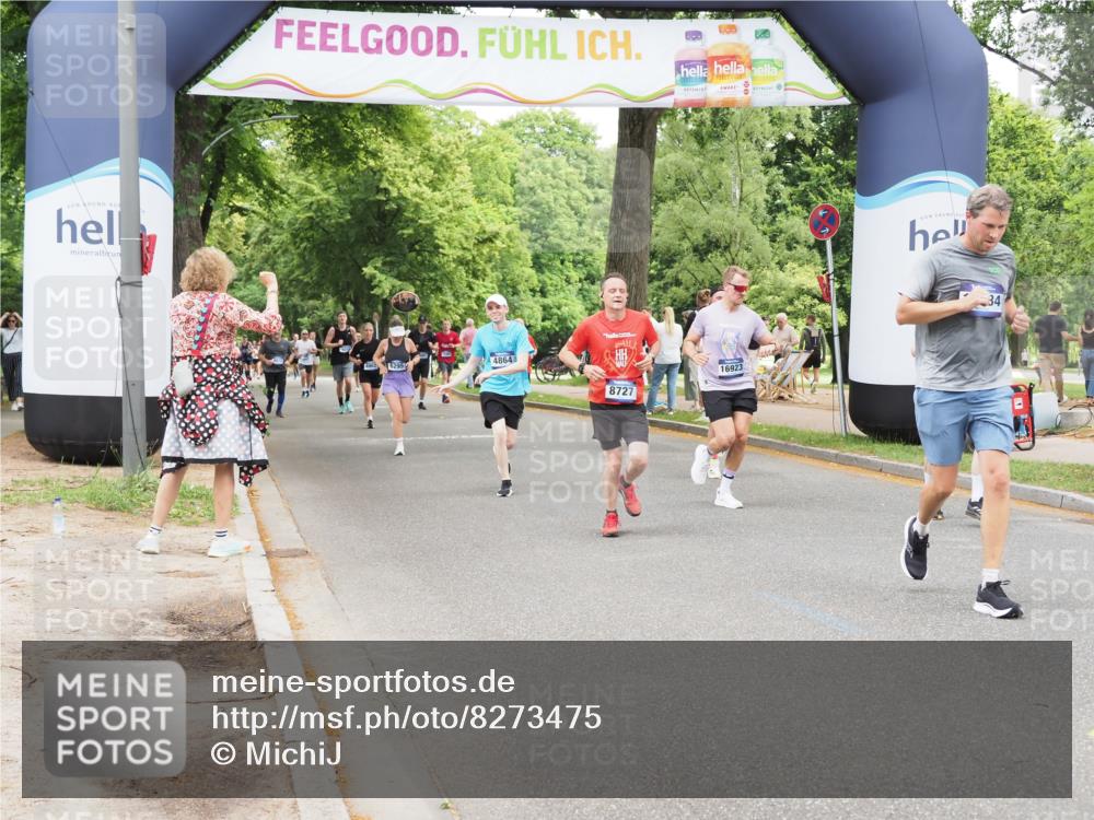 29.06.2025 - hella hamburg halbmarathon MichiJ http://msf.ph/oto/8273475 29.06.2025 10:56:14 Zwischen KM18-KM19 4649, 4864, 8727, 9738, 11025, 11581, 14384, 17239, 17296, 17985 meine-sportfotos.de