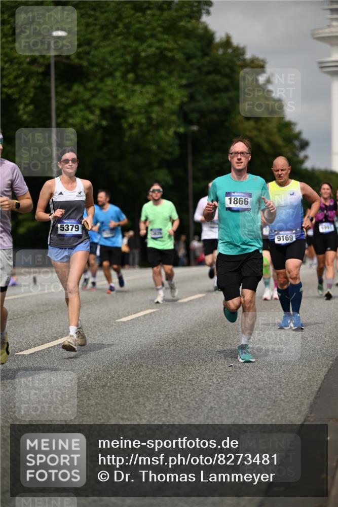 29.06.2025 - hella hamburg halbmarathon Dr. Thomas Lammeyer http://msf.ph/oto/8273481 29.06.2025 10:15:22 Kennedybrücke 1166, 1531, 1866, 1992, 4227, 5254, 5379, 5990, 5991, 7571, 8810, 9169, 9191, 10372, 10428, 11321 meine-sportfotos.de