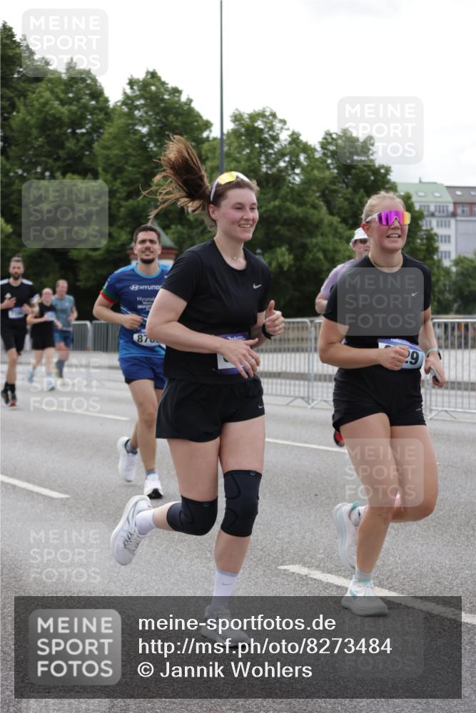 29.06.2025 - hella hamburg halbmarathon Jannik Wohlers http://msf.ph/oto/8273484 29.06.2025 10:34:10 Lombardsbrücke 1025, 2023, 2412, 2510, 2511, 3420, 4540, 5453, 5609, 6034, 6171, 6329, 6571, 6574, 6843, 7386, 7644, 7733, 8705, 9164, 9379, 9448, 9514, 10335, 10674, 11245, 11872, 12164, 13311, 13957, 14918, 15310, 15477, 16238, 16311, 16390, 16682, 16919, 17230, 17412, 18158, 18892, 18941 meine-sportfotos.de