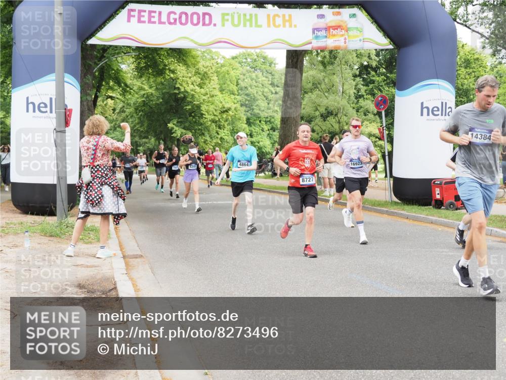 29.06.2025 - hella hamburg halbmarathon MichiJ http://msf.ph/oto/8273496 29.06.2025 10:56:14 Zwischen KM18-KM19 4649, 4864, 8727, 9738, 11025, 11581, 14384, 17239, 17296, 17985 meine-sportfotos.de