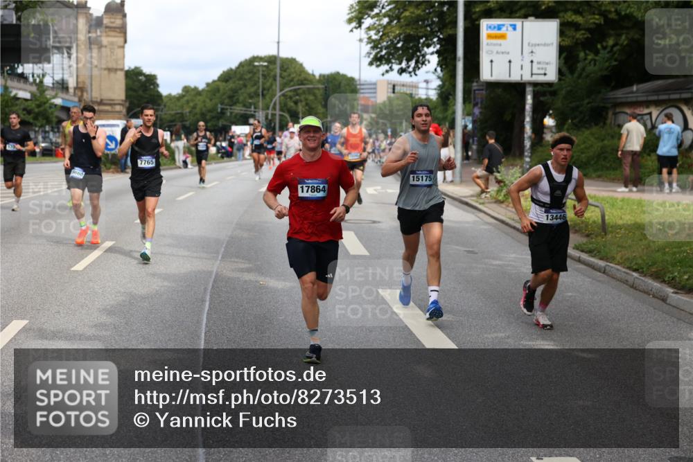 29.06.2025 - hella hamburg halbmarathon Yannick Fuchs http://msf.ph/oto/8273513 29.06.2025 10:37:09 20KM 1353, 1675, 1700, 1735, 2233, 4235, 5011, 5124, 5436, 7035, 7448, 7734, 7765, 7865, 9364, 9371, 9534, 9833, 10216, 10469, 11907, 12839, 13446, 14226, 14447, 14560, 14813, 15095, 15175, 15255, 15270, 15297, 15301, 15535, 16295, 16333, 16626, 16660, 16677, 17000, 17177, 17733, 17864, 17911, 18004, 18275, 18304, 18559, 18632, 18659, 18680, 18920 meine-sportfotos.de