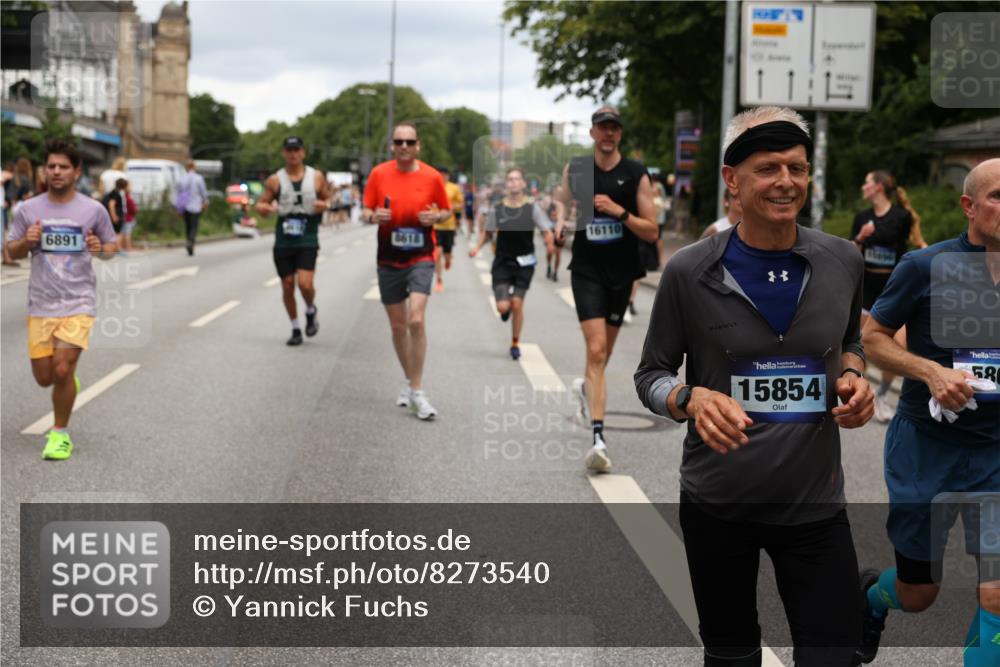 29.06.2025 - hella hamburg halbmarathon Yannick Fuchs http://msf.ph/oto/8273540 29.06.2025 10:49:13 20KM 1120, 1143, 2029, 2252, 2448, 3037, 3256, 4249, 4616, 4868, 4897, 4903, 5021, 6355, 6891, 6938, 7147, 7221, 8618, 8691, 10044, 10188, 10582, 11231, 11568, 12248, 12483, 12544, 12584, 13234, 13236, 13267, 13470, 14750, 14834, 14845, 14909, 15300, 15854, 15868, 15896, 16108, 16110, 16213, 16327, 16334, 16609, 17603, 17940, 18031, 18190, 18290, 19047 meine-sportfotos.de
