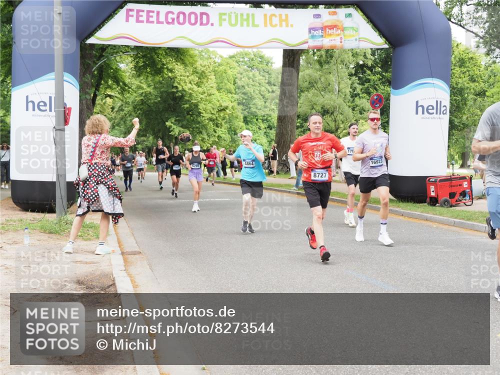 29.06.2025 - hella hamburg halbmarathon MichiJ http://msf.ph/oto/8273544 29.06.2025 10:56:14 Zwischen KM18-KM19 4649, 4864, 8727, 9738, 11025, 11581, 14384, 17239, 17296, 17985 meine-sportfotos.de
