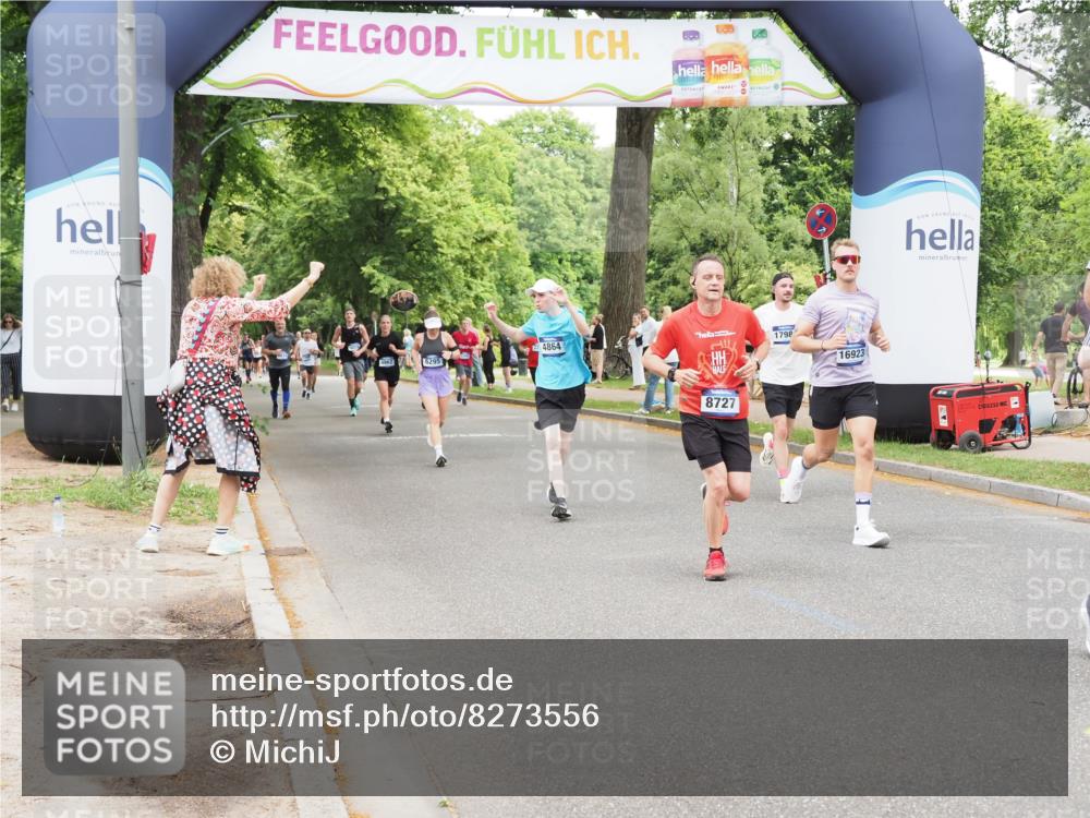 29.06.2025 - hella hamburg halbmarathon MichiJ http://msf.ph/oto/8273556 29.06.2025 10:56:14 Zwischen KM18-KM19 4649, 4864, 8727, 9738, 11025, 11581, 14384, 17239, 17296, 17985 meine-sportfotos.de
