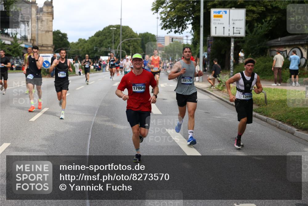 29.06.2025 - hella hamburg halbmarathon Yannick Fuchs http://msf.ph/oto/8273570 29.06.2025 10:37:10 20KM 1353, 1675, 1700, 1735, 2233, 4235, 5011, 5124, 5436, 7035, 7448, 7734, 7765, 7865, 9364, 9371, 9534, 9833, 10216, 10469, 11907, 12839, 13446, 14226, 14447, 14560, 14813, 15095, 15175, 15255, 15297, 15301, 15328, 15535, 16295, 16333, 16660, 16677, 17000, 17177, 17733, 17864, 17911, 18004, 18275, 18304, 18559, 18632, 18659, 18680, 18920 meine-sportfotos.de