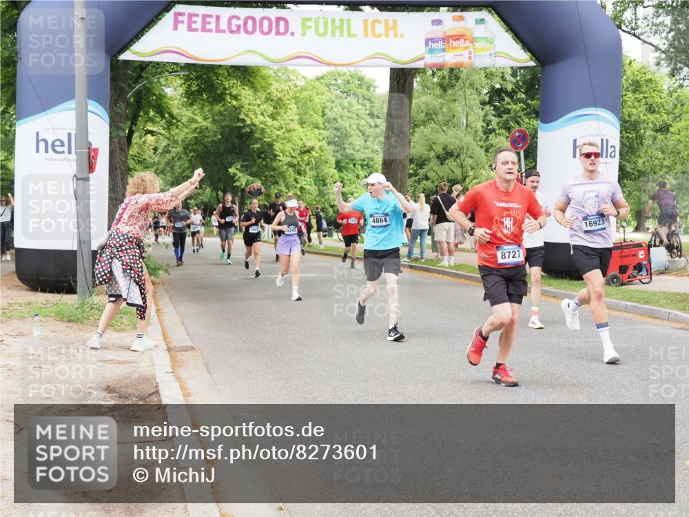 29.06.2025 - hella hamburg halbmarathon MichiJ http://msf.ph/oto/8273601 29.06.2025 10:56:15 Zwischen KM18-KM19 4864, 6295, 8727, 9738, 11025, 14384, 17239, 17296, 17985 meine-sportfotos.de
