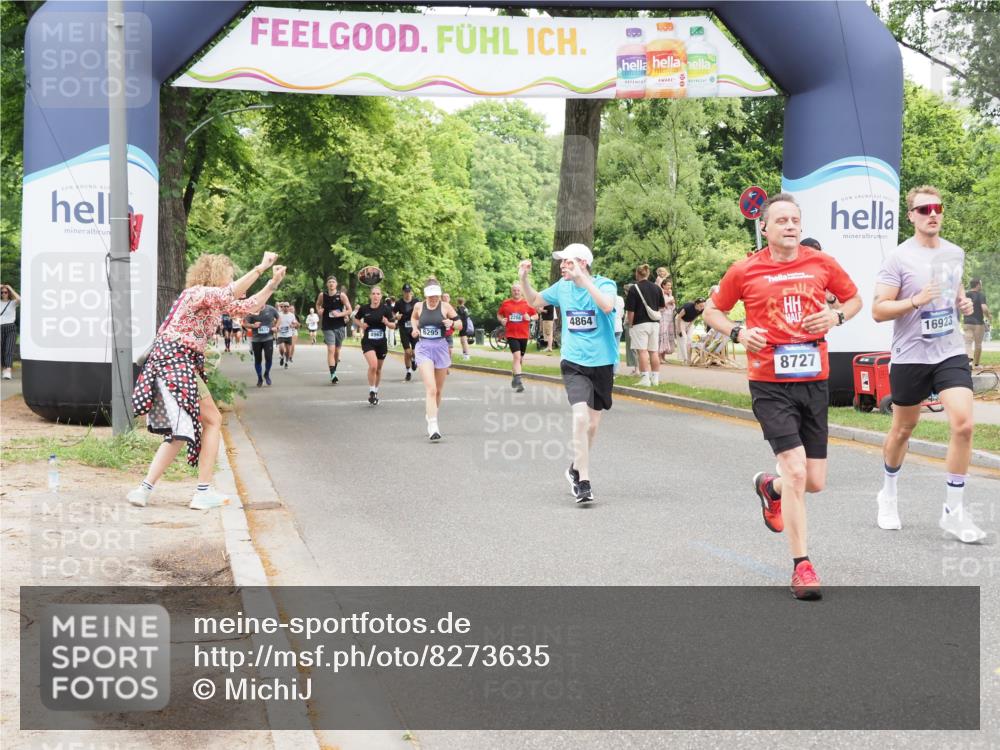 29.06.2025 - hella hamburg halbmarathon MichiJ http://msf.ph/oto/8273635 29.06.2025 10:56:15 Zwischen KM18-KM19 4864, 6295, 8727, 9738, 11025, 14384, 17239, 17296, 17985 meine-sportfotos.de