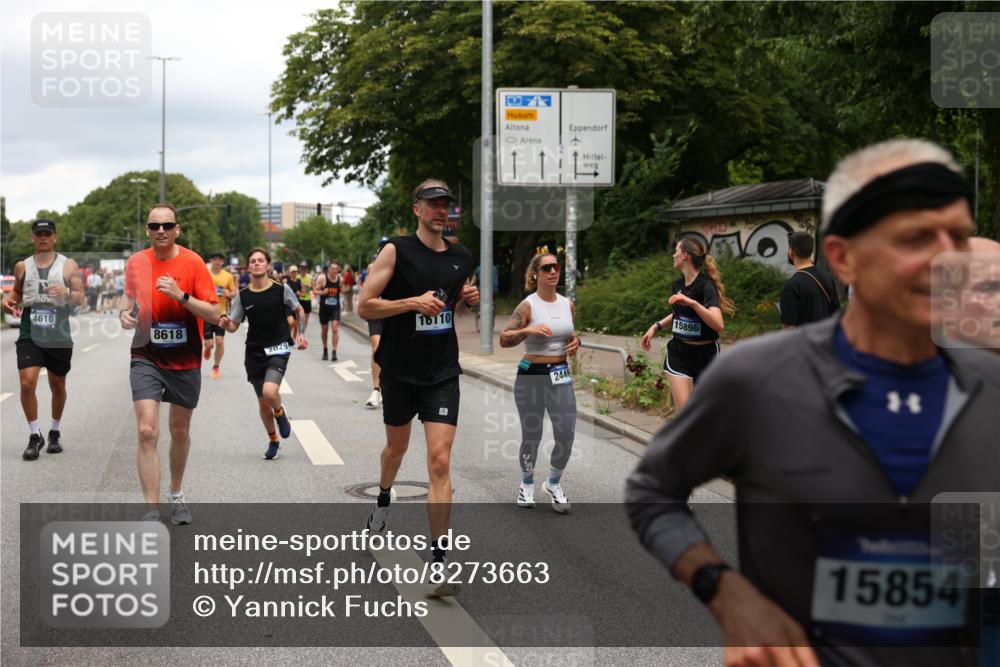 29.06.2025 - hella hamburg halbmarathon Yannick Fuchs http://msf.ph/oto/8273663 29.06.2025 10:49:14 20KM 1120, 1143, 1834, 2029, 2252, 2448, 3037, 3256, 4249, 4616, 4868, 4897, 5021, 6355, 6891, 6938, 7147, 7221, 8573, 8618, 8691, 10044, 10188, 10582, 11231, 11568, 12248, 12483, 12544, 12584, 13234, 13236, 13267, 13470, 14750, 14845, 14909, 15300, 15854, 15868, 15896, 16108, 16110, 16213, 16327, 16334, 16609, 17603, 17940, 18031, 18190, 18290, 19047 meine-sportfotos.de