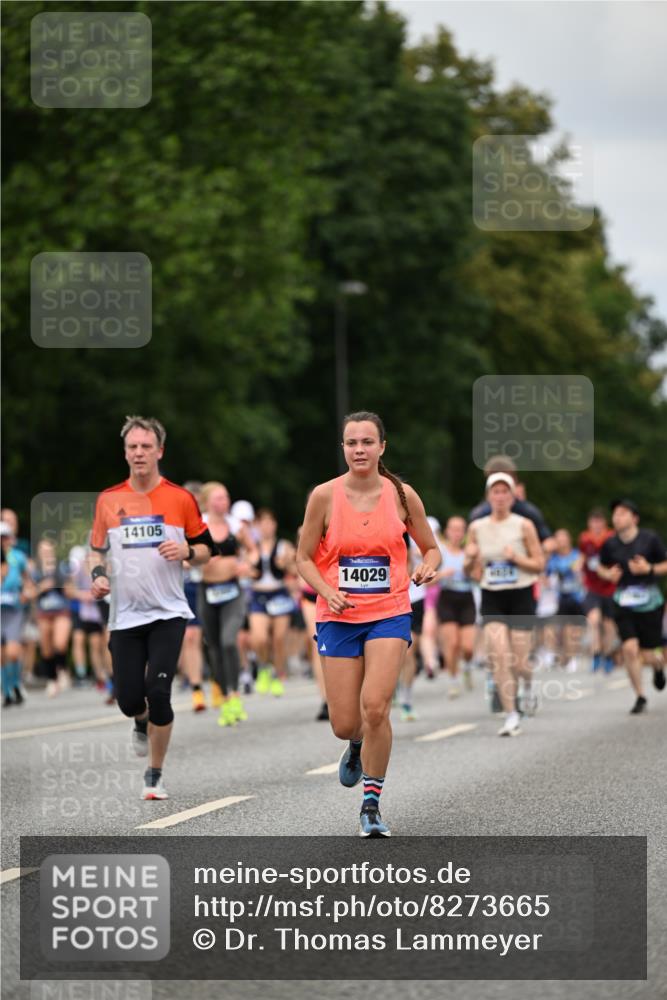 29.06.2025 - hella hamburg halbmarathon Dr. Thomas Lammeyer http://msf.ph/oto/8273665 29.06.2025 10:36:06 Kennedybrücke 1235, 1292, 2672, 3239, 3358, 3707, 3751, 3752, 3778, 4314, 4365, 4605, 4924, 5496, 5601, 5658, 5743, 6218, 6344, 7239, 7295, 7334, 7344, 7535, 7570, 7695, 7816, 7898, 8127, 8304, 8538, 8757, 9478, 9604, 9882, 10248, 10421, 10653, 11168 meine-sportfotos.de