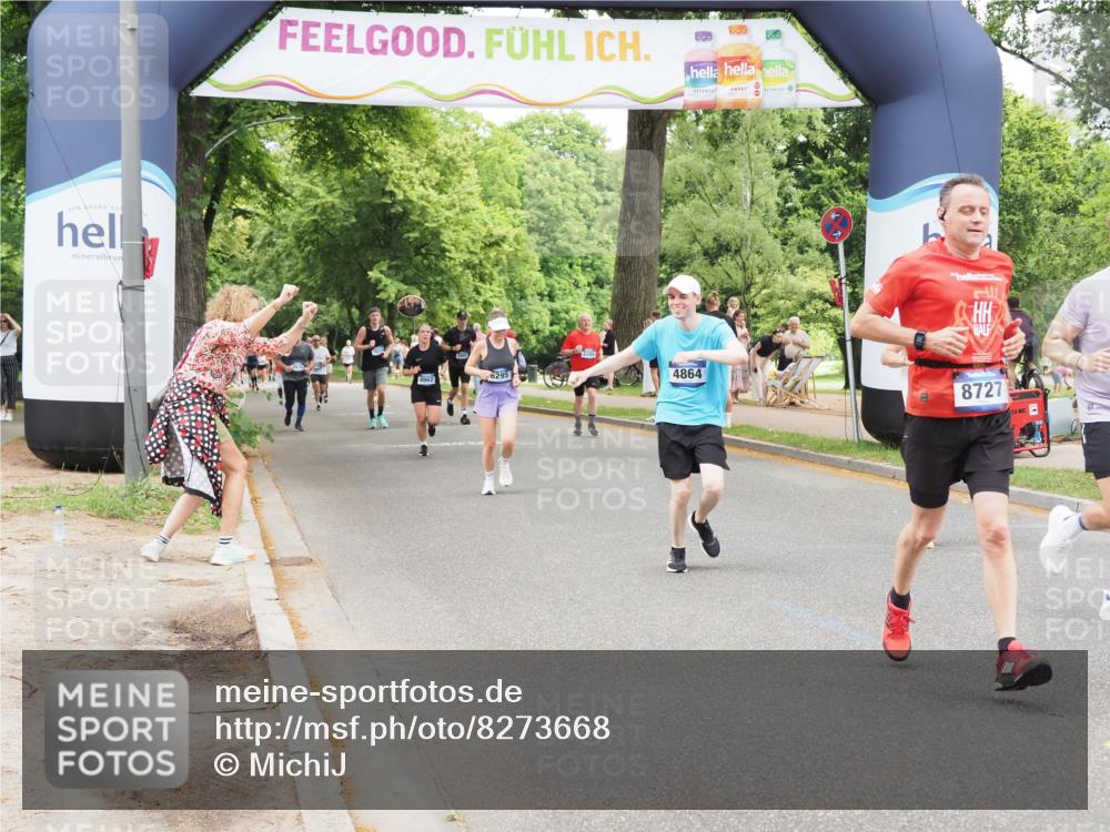 29.06.2025 - hella hamburg halbmarathon MichiJ http://msf.ph/oto/8273668 29.06.2025 10:56:15 Zwischen KM18-KM19 4864, 6295, 8727, 9738, 11025, 14384, 17239, 17296, 17985 meine-sportfotos.de