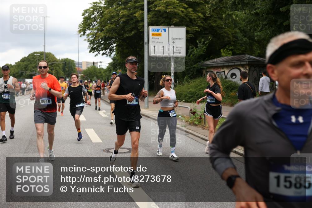 29.06.2025 - hella hamburg halbmarathon Yannick Fuchs http://msf.ph/oto/8273678 29.06.2025 10:49:14 20KM 1120, 1143, 1834, 2029, 2252, 2448, 3037, 3256, 4249, 4616, 4868, 4897, 5021, 6355, 6891, 6938, 7147, 7221, 8573, 8618, 8691, 10044, 10188, 10582, 11231, 11568, 12248, 12483, 12544, 12584, 13234, 13236, 13267, 13470, 14750, 14845, 14909, 15300, 15854, 15868, 15896, 16108, 16110, 16213, 16327, 16334, 16609, 17603, 17940, 18031, 18190, 18290, 19047 meine-sportfotos.de