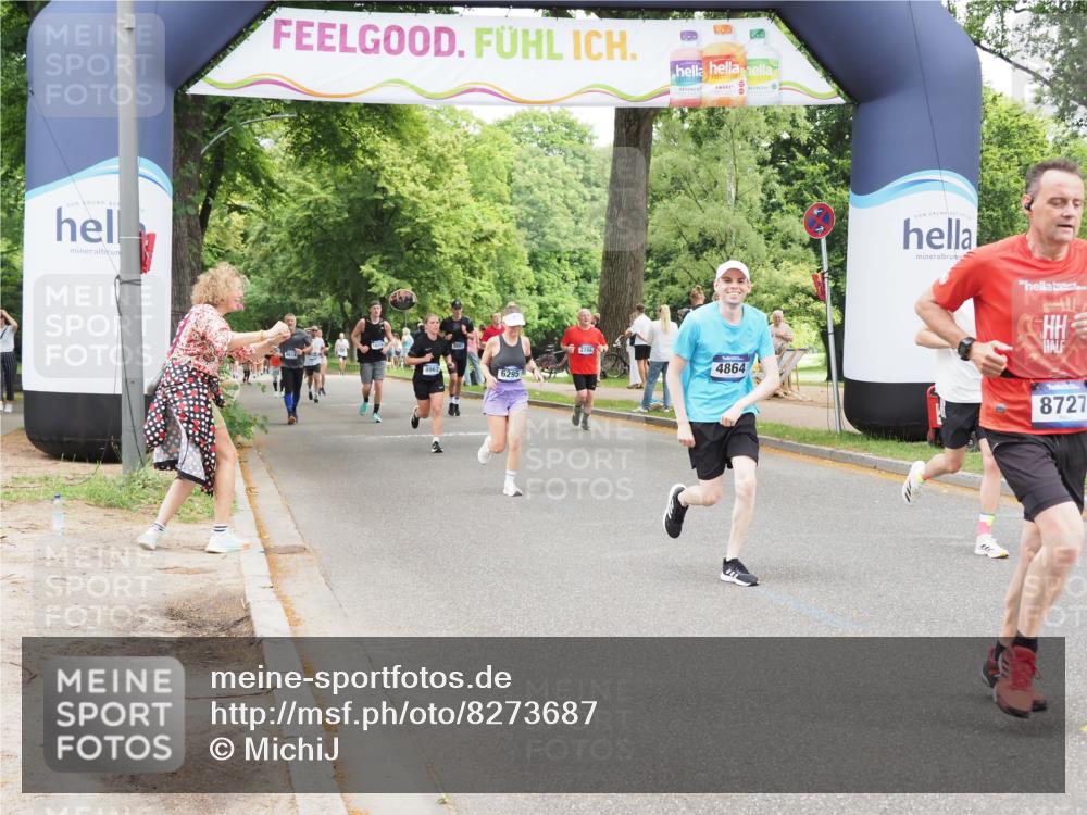 29.06.2025 - hella hamburg halbmarathon MichiJ http://msf.ph/oto/8273687 29.06.2025 10:56:16 Zwischen KM18-KM19 4864, 4962, 6295, 8727, 11025, 14384, 17239, 17296, 17985 meine-sportfotos.de