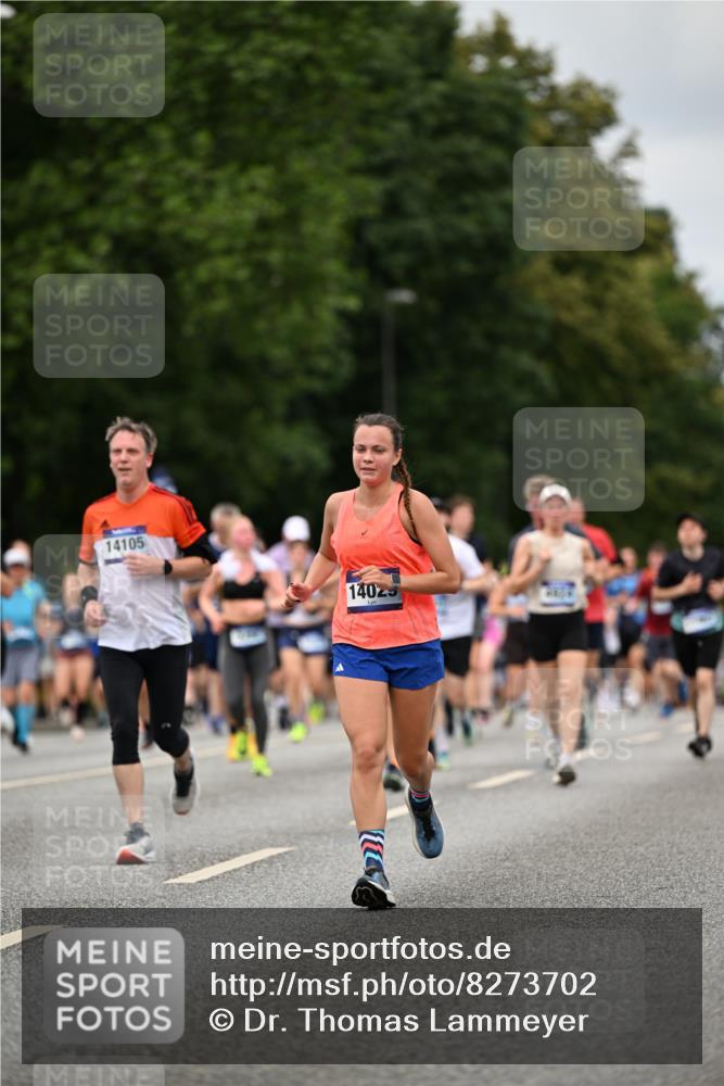 29.06.2025 - hella hamburg halbmarathon Dr. Thomas Lammeyer http://msf.ph/oto/8273702 29.06.2025 10:36:06 Kennedybrücke 1235, 1292, 2672, 3239, 3358, 3707, 3751, 3752, 3778, 4314, 4365, 4605, 4924, 5496, 5601, 5658, 5743, 6218, 6344, 7239, 7295, 7334, 7344, 7535, 7570, 7695, 7816, 7898, 8127, 8304, 8538, 8757, 9478, 9604, 9882, 10248, 10421, 10653, 11168 meine-sportfotos.de
