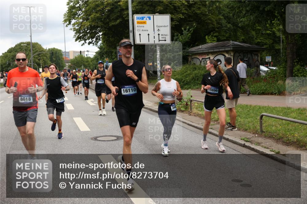 29.06.2025 - hella hamburg halbmarathon Yannick Fuchs http://msf.ph/oto/8273704 29.06.2025 10:49:14 20KM 1120, 1143, 1834, 2029, 2252, 2448, 3037, 3256, 4249, 4616, 4868, 4897, 5021, 6355, 6891, 6938, 7147, 7221, 8573, 8618, 8691, 10044, 10188, 10582, 11231, 11568, 12248, 12483, 12544, 12584, 13234, 13236, 13267, 13470, 14750, 14845, 14909, 15300, 15854, 15868, 15896, 16108, 16110, 16213, 16327, 16334, 16609, 17603, 17940, 18031, 18190, 18290, 19047 meine-sportfotos.de