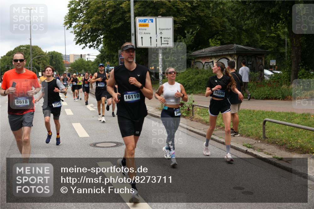 29.06.2025 - hella hamburg halbmarathon Yannick Fuchs http://msf.ph/oto/8273711 29.06.2025 10:49:14 20KM 1120, 1143, 1834, 2029, 2252, 2448, 3037, 3256, 4249, 4616, 4868, 4897, 5021, 6355, 6891, 6938, 7147, 7221, 8573, 8618, 8691, 10044, 10188, 10582, 11231, 11568, 12248, 12483, 12544, 12584, 13234, 13236, 13267, 13470, 14750, 14845, 14909, 15300, 15854, 15868, 15896, 16108, 16110, 16213, 16327, 16334, 16609, 17603, 17940, 18031, 18190, 18290, 19047 meine-sportfotos.de