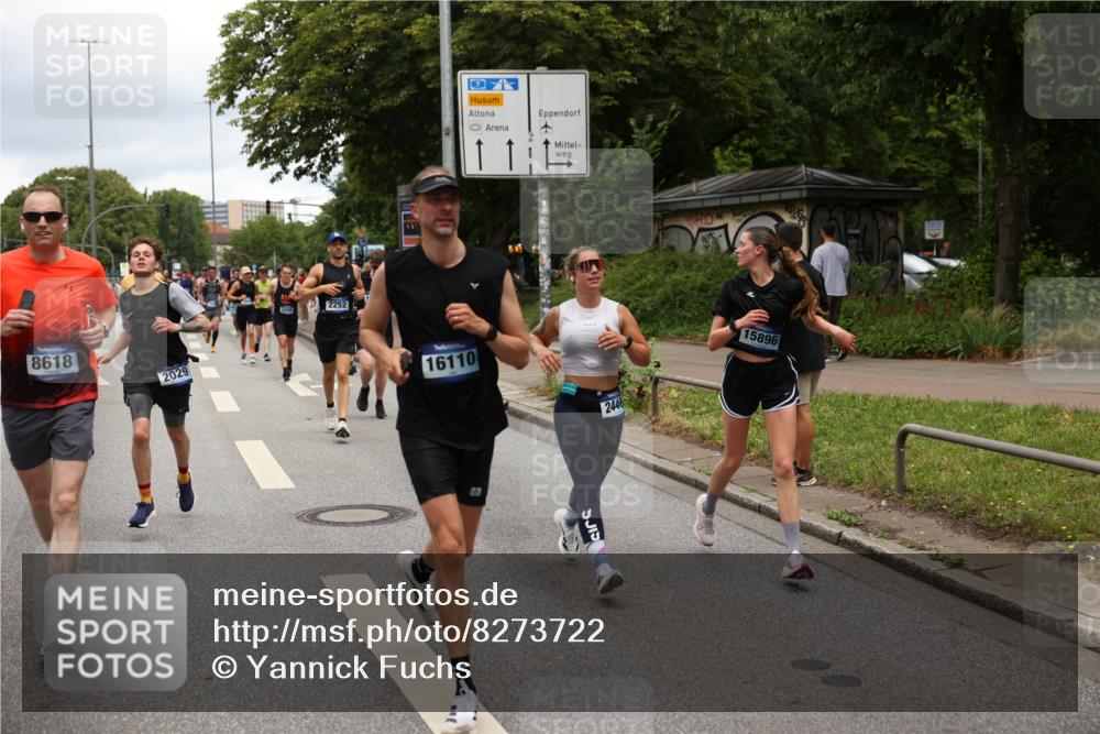 29.06.2025 - hella hamburg halbmarathon Yannick Fuchs http://msf.ph/oto/8273722 29.06.2025 10:49:14 20KM 1120, 1143, 1834, 2029, 2252, 2448, 3037, 3256, 4249, 4616, 4868, 4897, 5021, 6355, 6891, 6938, 7147, 7221, 8573, 8618, 8691, 10044, 10188, 10582, 11231, 11568, 12248, 12483, 12544, 12584, 13234, 13236, 13267, 13470, 14750, 14845, 14909, 15300, 15854, 15868, 15896, 16108, 16110, 16213, 16327, 16334, 16609, 17603, 17940, 18031, 18190, 18290, 19047 meine-sportfotos.de