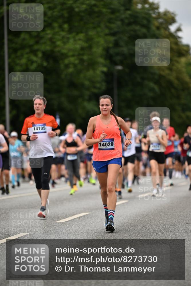 29.06.2025 - hella hamburg halbmarathon Dr. Thomas Lammeyer http://msf.ph/oto/8273730 29.06.2025 10:36:06 Kennedybrücke 1235, 1292, 2672, 3239, 3358, 3707, 3751, 3752, 3778, 4314, 4365, 4605, 4924, 5496, 5601, 5658, 5743, 6218, 6344, 7239, 7295, 7334, 7344, 7535, 7570, 7695, 7816, 7898, 8127, 8304, 8538, 8757, 9478, 9604, 9882, 10248, 10421, 10653, 11168 meine-sportfotos.de