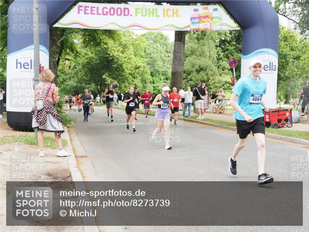 29.06.2025 - hella hamburg halbmarathon MichiJ http://msf.ph/oto/8273739 29.06.2025 10:56:16 Zwischen KM18-KM19 4864, 4962, 6295, 8727, 11025, 14384, 17239, 17296, 17985 meine-sportfotos.de