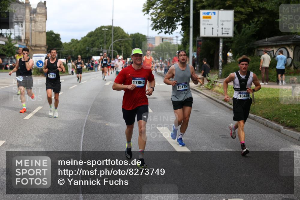 29.06.2025 - hella hamburg halbmarathon Yannick Fuchs http://msf.ph/oto/8273749 29.06.2025 10:37:10 20KM 1353, 1675, 1700, 1735, 2233, 4235, 5011, 5124, 5436, 7035, 7448, 7734, 7765, 7865, 9364, 9371, 9534, 9833, 10216, 10469, 11907, 12839, 13446, 14226, 14447, 14560, 14813, 15095, 15175, 15255, 15297, 15301, 15328, 15535, 16295, 16333, 16660, 16677, 17000, 17177, 17733, 17864, 17911, 18004, 18275, 18304, 18559, 18632, 18659, 18680, 18920 meine-sportfotos.de