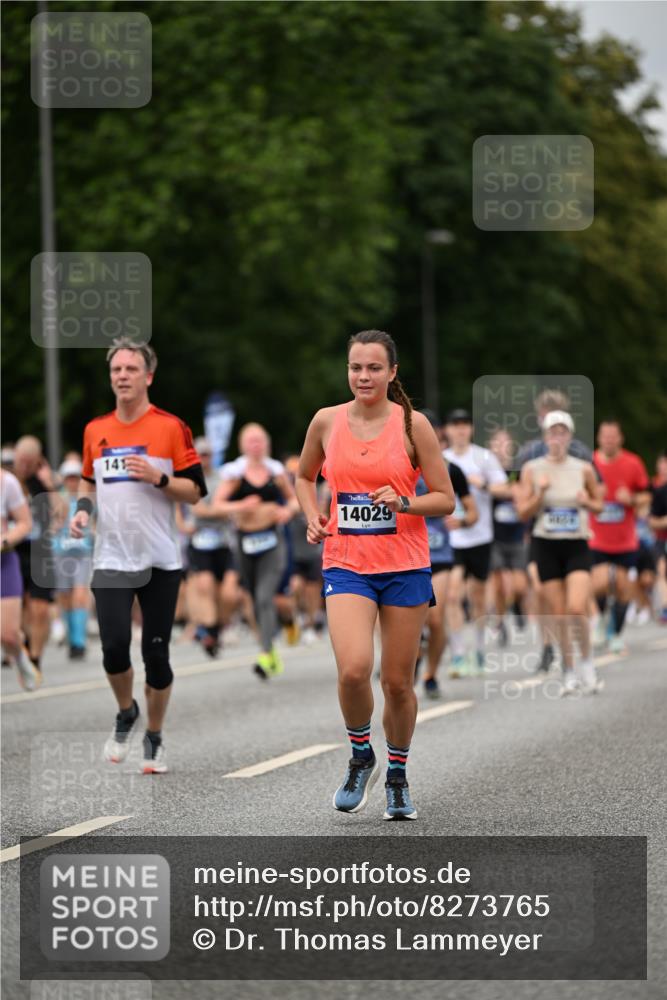 29.06.2025 - hella hamburg halbmarathon Dr. Thomas Lammeyer http://msf.ph/oto/8273765 29.06.2025 10:36:07 Kennedybrücke 1235, 1292, 2672, 3239, 3358, 3707, 3751, 3752, 3778, 4314, 4365, 4605, 4924, 5496, 5601, 5658, 5743, 6218, 6344, 7239, 7295, 7334, 7344, 7535, 7570, 7695, 7816, 7898, 8072, 8073, 8124, 8127, 8304, 8538, 8757, 9478, 9604, 9882, 10248, 10421, 11168 meine-sportfotos.de