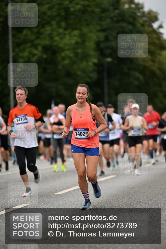 29.06.2025 - hella hamburg halbmarathon Dr. Thomas Lammeyer http://msf.ph/oto/8273789 29.06.2025 10:36:07 Kennedybrücke 1235, 1292, 2672, 3239, 3358, 3707, 3751, 3752, 3778, 4314, 4365, 4605, 4924, 5496, 5601, 5658, 5743, 6218, 6344, 7239, 7295, 7334, 7344, 7535, 7570, 7695, 7816, 7898, 8072, 8073, 8124, 8127, 8304, 8538, 8757, 9478, 9604, 9882, 10248, 10421, 11168 meine-sportfotos.de
