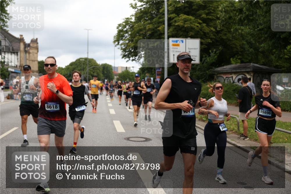 29.06.2025 - hella hamburg halbmarathon Yannick Fuchs http://msf.ph/oto/8273798 29.06.2025 10:49:14 20KM 1120, 1143, 1834, 2029, 2252, 2448, 3037, 3256, 4249, 4616, 4868, 4897, 5021, 6355, 6891, 6938, 7147, 7221, 8573, 8618, 8691, 10044, 10188, 10582, 11231, 11568, 12248, 12483, 12544, 12584, 13234, 13236, 13267, 13470, 14750, 14845, 14909, 15300, 15854, 15868, 15896, 16108, 16110, 16213, 16327, 16334, 16609, 17603, 17940, 18031, 18190, 18290, 19047 meine-sportfotos.de