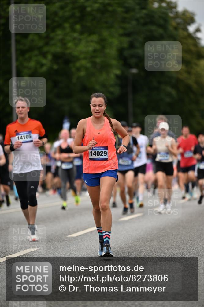 29.06.2025 - hella hamburg halbmarathon Dr. Thomas Lammeyer http://msf.ph/oto/8273806 29.06.2025 10:36:07 Kennedybrücke 1235, 1292, 2672, 3239, 3358, 3707, 3751, 3752, 3778, 4314, 4365, 4605, 4924, 5496, 5601, 5658, 5743, 6218, 6344, 7239, 7295, 7334, 7344, 7535, 7570, 7695, 7816, 7898, 8072, 8073, 8124, 8127, 8304, 8538, 8757, 9478, 9604, 9882, 10248, 10421, 11168 meine-sportfotos.de
