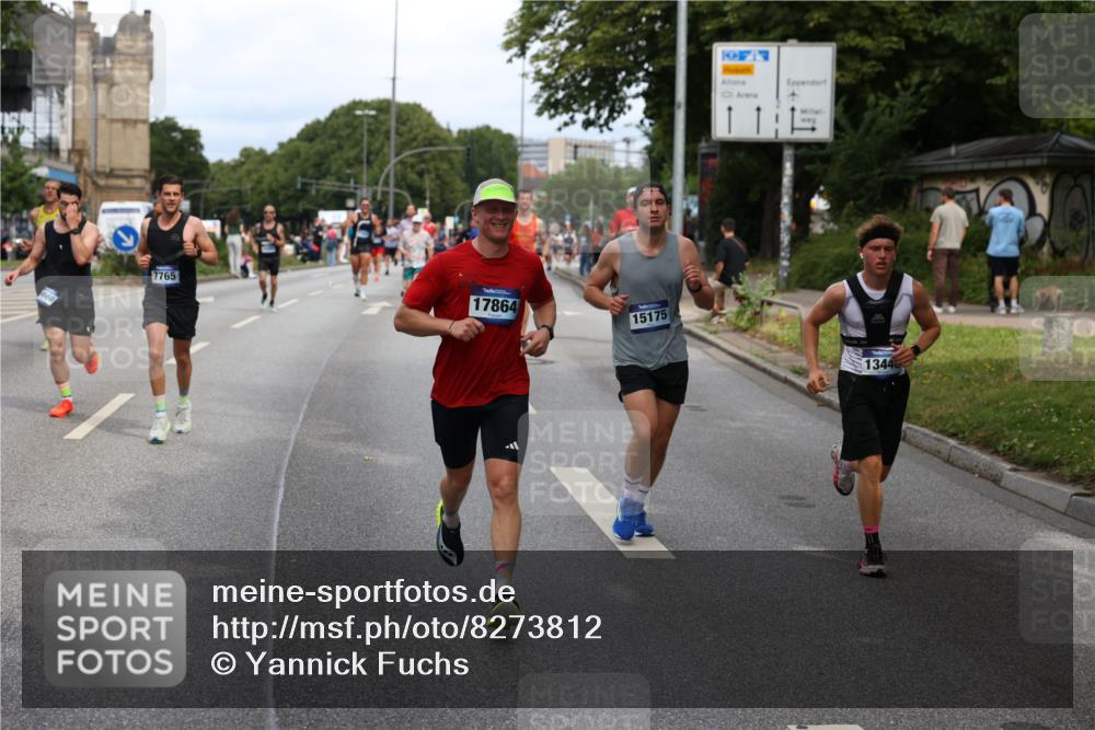 29.06.2025 - hella hamburg halbmarathon Yannick Fuchs http://msf.ph/oto/8273812 29.06.2025 10:37:10 20KM 1353, 1675, 1700, 1735, 2233, 4235, 5011, 5124, 5436, 7035, 7448, 7734, 7765, 7865, 9364, 9371, 9534, 9833, 10216, 10469, 11907, 12839, 13446, 14226, 14447, 14560, 14813, 15095, 15175, 15255, 15297, 15301, 15328, 15535, 16295, 16333, 16660, 16677, 17000, 17177, 17733, 17864, 17911, 18004, 18275, 18304, 18559, 18632, 18659, 18680, 18920 meine-sportfotos.de