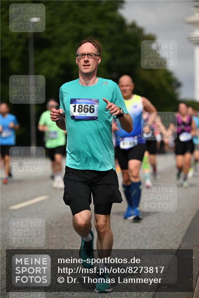 29.06.2025 - hella hamburg halbmarathon Dr. Thomas Lammeyer http://msf.ph/oto/8273817 29.06.2025 10:15:25 Kennedybrücke 1166, 1531, 1866, 1992, 4227, 5254, 5379, 5990, 5991, 7571, 9169, 9191, 10372, 10428, 11321 meine-sportfotos.de