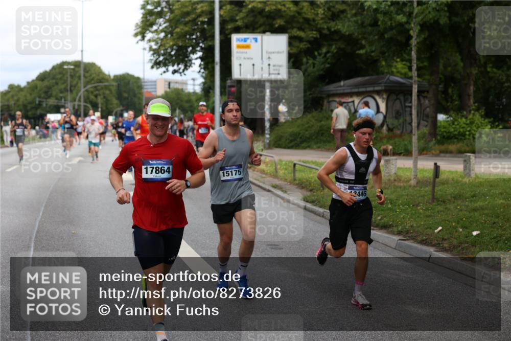 29.06.2025 - hella hamburg halbmarathon Yannick Fuchs http://msf.ph/oto/8273826 29.06.2025 10:37:10 20KM 1353, 1675, 1700, 1735, 2233, 4235, 5011, 5124, 5436, 7035, 7448, 7734, 7765, 7865, 9364, 9371, 9534, 9833, 10216, 10469, 11907, 12839, 13446, 14226, 14447, 14560, 14813, 15095, 15175, 15255, 15297, 15301, 15328, 15535, 16295, 16333, 16660, 16677, 17000, 17177, 17733, 17864, 17911, 18004, 18275, 18304, 18559, 18632, 18659, 18680, 18920 meine-sportfotos.de