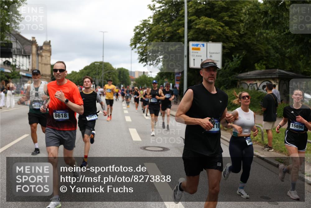 29.06.2025 - hella hamburg halbmarathon Yannick Fuchs http://msf.ph/oto/8273838 29.06.2025 10:49:14 20KM 1120, 1143, 1834, 2029, 2252, 2448, 3037, 3256, 4249, 4616, 4868, 4897, 5021, 6355, 6891, 6938, 7147, 7221, 8573, 8618, 8691, 10044, 10188, 10582, 11231, 11568, 12248, 12483, 12544, 12584, 13234, 13236, 13267, 13470, 14750, 14845, 14909, 15300, 15854, 15868, 15896, 16108, 16110, 16213, 16327, 16334, 16609, 17603, 17940, 18031, 18190, 18290, 19047 meine-sportfotos.de