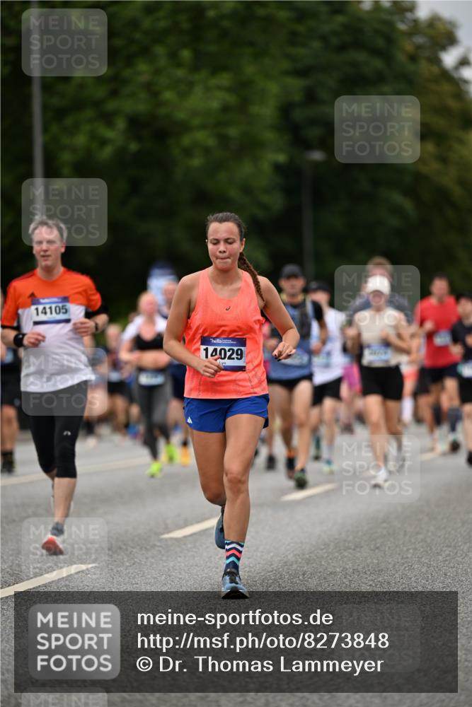 29.06.2025 - hella hamburg halbmarathon Dr. Thomas Lammeyer http://msf.ph/oto/8273848 29.06.2025 10:36:07 Kennedybrücke 1235, 1292, 2672, 3239, 3358, 3707, 3751, 3752, 3778, 4314, 4365, 4605, 4924, 5496, 5601, 5658, 5743, 6218, 6344, 7239, 7295, 7334, 7344, 7535, 7570, 7695, 7816, 7898, 8072, 8073, 8124, 8127, 8304, 8538, 8757, 9478, 9604, 9882, 10248, 10421, 11168 meine-sportfotos.de