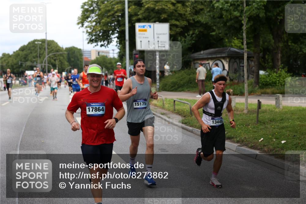 29.06.2025 - hella hamburg halbmarathon Yannick Fuchs http://msf.ph/oto/8273862 29.06.2025 10:37:10 20KM 1353, 1675, 1700, 1735, 2233, 4235, 5011, 5124, 5436, 7035, 7448, 7734, 7765, 7865, 9364, 9371, 9534, 9833, 10216, 10469, 11907, 12839, 13446, 14226, 14447, 14560, 14813, 15095, 15175, 15255, 15297, 15301, 15328, 15535, 16295, 16333, 16660, 16677, 17000, 17177, 17733, 17864, 17911, 18004, 18275, 18304, 18559, 18632, 18659, 18680, 18920 meine-sportfotos.de