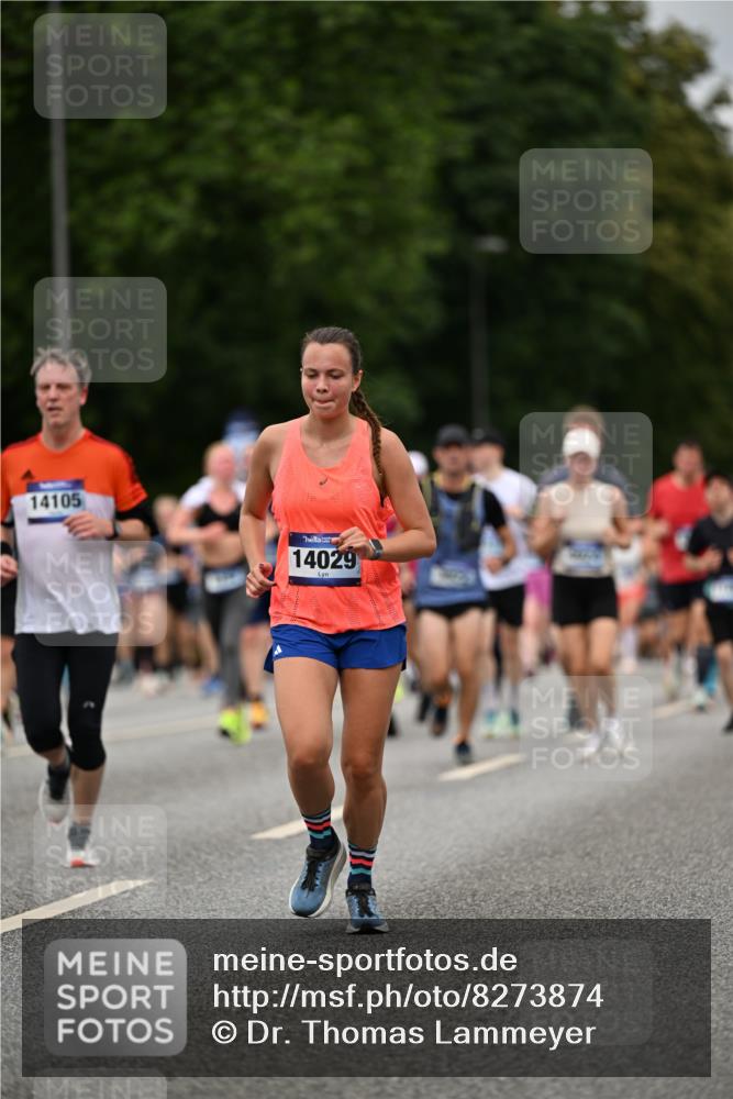 29.06.2025 - hella hamburg halbmarathon Dr. Thomas Lammeyer http://msf.ph/oto/8273874 29.06.2025 10:36:07 Kennedybrücke 1235, 1292, 2672, 3239, 3358, 3707, 3751, 3752, 3778, 4314, 4365, 4605, 4924, 5496, 5601, 5658, 5743, 6218, 6344, 7239, 7295, 7334, 7344, 7535, 7570, 7695, 7816, 7898, 8072, 8073, 8124, 8127, 8304, 8538, 8757, 9478, 9604, 9882, 10248, 10421, 11168 meine-sportfotos.de