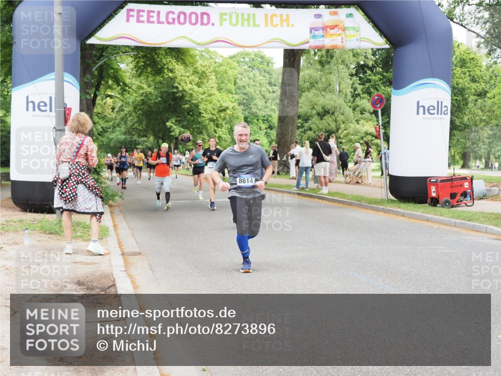 29.06.2025 - hella hamburg halbmarathon MichiJ http://msf.ph/oto/8273896 29.06.2025 10:56:23 Zwischen KM18-KM19 2288, 3091, 4962, 6295, 8614, 11987, 12492, 18218 meine-sportfotos.de