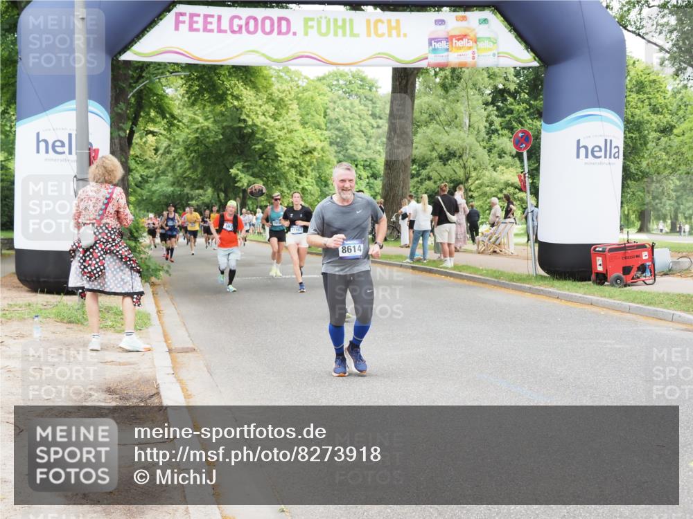 29.06.2025 - hella hamburg halbmarathon MichiJ http://msf.ph/oto/8273918 29.06.2025 10:56:23 Zwischen KM18-KM19 2288, 3091, 4962, 6295, 8614, 11987, 12492, 18218 meine-sportfotos.de