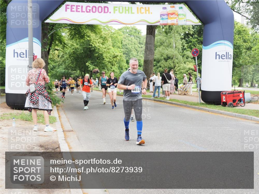 29.06.2025 - hella hamburg halbmarathon MichiJ http://msf.ph/oto/8273939 29.06.2025 10:56:23 Zwischen KM18-KM19 2288, 3091, 4962, 6295, 8614, 11987, 12492, 18218 meine-sportfotos.de