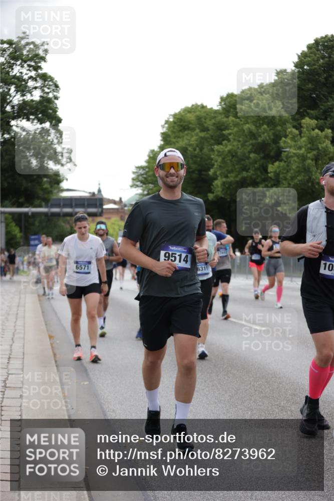 29.06.2025 - hella hamburg halbmarathon Jannik Wohlers http://msf.ph/oto/8273962 29.06.2025 10:34:16 Lombardsbrücke 1025, 2023, 2355, 3130, 3420, 5453, 6034, 6171, 6329, 6843, 7020, 7386, 7644, 7733, 8369, 8705, 8793, 9122, 9164, 9448, 9514, 10335, 10674, 11122, 11245, 11646, 12164, 12236, 12382, 13311, 13416, 13471, 13473, 14273, 15310, 15380, 15477, 16238, 16311, 16390, 16682, 17412, 18892 meine-sportfotos.de